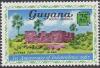 Colnect-2107-891-Guyana-Fort-Fort-Island.jpg