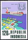 Colnect-2209-567-Pertamina-State-Oil-Enterprise.jpg