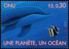 Colnect-2543-859-Fauna-and-flora-ocean.jpg
