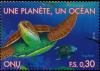 Colnect-2543-878-Fauna-and-flora-ocean.jpg