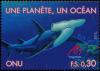 Colnect-2543-880-Fauna-and-flora-ocean.jpg
