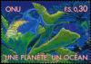 Colnect-2543-884-Fauna-and-flora-ocean.jpg