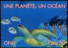 Colnect-2543-890-Fauna-and-flora-ocean.jpg