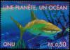 Colnect-2543-988-Fauna-and-flora-ocean.jpg