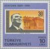Colnect-2588-557-Ataturk-and-First-National-Assembly-Building-TR1891.jpg