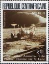 Colnect-3121-326-Astronaut-with-lunar-Rover.jpg