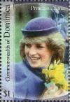 Colnect-3278-332-Princess-Diana-10th-Memorial-Anniversary.jpg