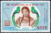 Colnect-3498-833-International-women-s-year.jpg