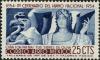 Colnect-3767-460-National-Anthem-100-years.jpg