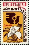 Colnect-3947-146-International-women-s-year.jpg