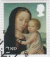 Colnect-4548-755-Madonna-and-Child---C1520.jpg