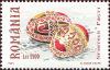 Colnect-4588-055-Traditional-Painted-Easter-Eggs.jpg