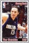 Colnect-4693-336-Steve-Nash-Dallas-Mavericks.jpg