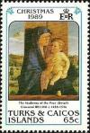 Colnect-5473-483--quot-The-Madonna-of-the-Pear-quot----Bellini.jpg