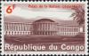 Colnect-5640-304-Palace-of-The-Nation-L%C3%A9opoldville-Kinshasa.jpg