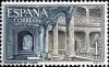 Colnect-601-904-Monastery-of-Yuste.jpg