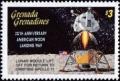 Colnect-4331-064-Lunar-module-liftoff.jpg