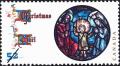 Colnect-588-630-Nativity-Scene.jpg