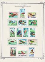 WSA-St._Vincent_and_the_Grenadines-St._Vincent-1970-1.jpg