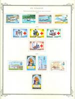 WSA-St._Vincent_and_the_Grenadines-St._Vincent-1970-2.jpg