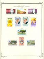 WSA-St._Vincent_and_the_Grenadines-St._Vincent-1973-1.jpg