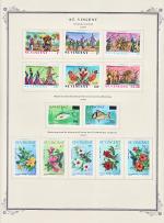 WSA-St._Vincent_and_the_Grenadines-St._Vincent-1976-1.jpg
