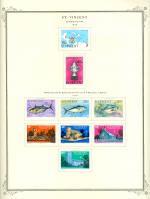 WSA-St._Vincent_and_the_Grenadines-St._Vincent-1976-2.jpg