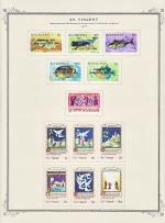 WSA-St._Vincent_and_the_Grenadines-St._Vincent-1977-2.jpg