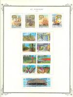 WSA-St._Vincent_and_the_Grenadines-St._Vincent-1981-2.jpg