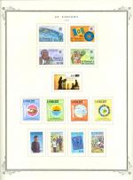 WSA-St._Vincent_and_the_Grenadines-St._Vincent-1983-1.jpg