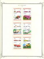 WSA-St._Vincent_and_the_Grenadines-St._Vincent-1983-2.jpg