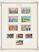 WSA-St._Vincent_and_the_Grenadines-St._Vincent-1984-2.jpg