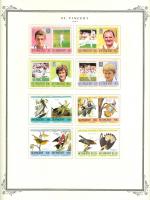 WSA-St._Vincent_and_the_Grenadines-St._Vincent-1985-1.jpg