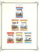 WSA-St._Vincent_and_the_Grenadines-St._Vincent-1985-4.jpg