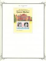 WSA-St._Vincent_and_the_Grenadines-St._Vincent-1985-7.jpg