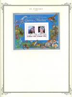 WSA-St._Vincent_and_the_Grenadines-St._Vincent-1985-8.jpg