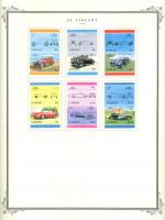 WSA-St._Vincent_and_the_Grenadines-St._Vincent-1986-1.jpg