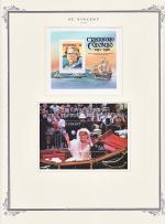 WSA-St._Vincent_and_the_Grenadines-St._Vincent-1986-7.jpg
