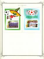 WSA-St._Vincent_and_the_Grenadines-St._Vincent-1986-9.jpg