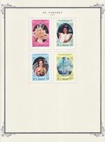 WSA-St._Vincent_and_the_Grenadines-St._Vincent-1987-2.jpg