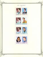 WSA-St._Vincent_and_the_Grenadines-St._Vincent-1987-3.jpg
