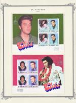 WSA-St._Vincent_and_the_Grenadines-St._Vincent-1987-5.jpg