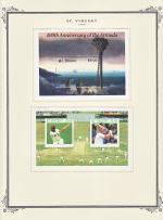 WSA-St._Vincent_and_the_Grenadines-St._Vincent-1988-4.jpg