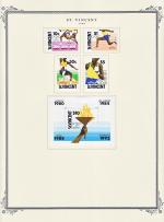 WSA-St._Vincent_and_the_Grenadines-St._Vincent-1988-6.jpg