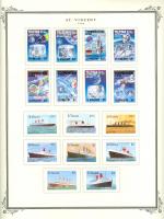 WSA-St._Vincent_and_the_Grenadines-St._Vincent-1989-8.jpg