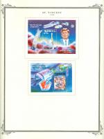 WSA-St._Vincent_and_the_Grenadines-St._Vincent-1989-9.jpg