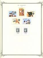 WSA-St._Vincent_and_the_Grenadines-St._Vincent-1990-1.jpg