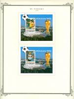 WSA-St._Vincent_and_the_Grenadines-St._Vincent-1990-9.jpg
