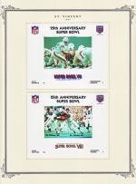 WSA-St._Vincent_and_the_Grenadines-St._Vincent-1991-5.jpg