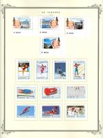 WSA-St._Vincent_and_the_Grenadines-St._Vincent-1992-1.jpg